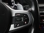 BMW 5-Serie Touring 530i xDrive M-sport High Executive | Leder | Camera | Harman/kardon | Park assist | Cruise control | Full LED | Bluetooth | Sfeerverlichting |