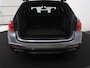 BMW 5-Serie Touring 530i xDrive M-sport High Executive | Leder | Camera | Harman/kardon | Park assist | Cruise control | Full LED | Bluetooth | Sfeerverlichting |