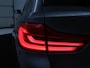 BMW 5-Serie Touring 530i xDrive M-sport High Executive | Leder | Camera | Harman/kardon | Park assist | Cruise control | Full LED | Bluetooth | Sfeerverlichting |