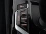BMW 5-Serie Touring 530i xDrive M-sport High Executive | Leder | Camera | Harman/kardon | Park assist | Cruise control | Full LED | Bluetooth | Sfeerverlichting |