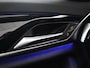 BMW 5-Serie Touring 530i xDrive M-sport High Executive | Leder | Camera | Harman/kardon | Park assist | Cruise control | Full LED | Bluetooth | Sfeerverlichting |