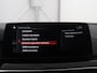 BMW 5-Serie Touring 530i xDrive M-sport High Executive | Leder | Camera | Harman/kardon | Park assist | Cruise control | Full LED | Bluetooth | Sfeerverlichting |