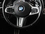 BMW 5-Serie Touring 530i xDrive M-sport High Executive | Leder | Camera | Harman/kardon | Park assist | Cruise control | Full LED | Bluetooth | Sfeerverlichting |