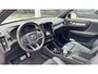 Volvo XC40 2.0 T4 190pk R-Design Automaat
