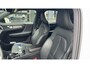 Volvo XC40 2.0 T4 190pk R-Design Automaat