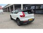 Volvo XC40 2.0 T4 190pk R-Design Automaat
