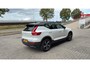 Volvo XC40 2.0 T4 190pk R-Design Automaat
