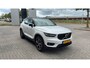 Volvo XC40 2.0 T4 190pk R-Design Automaat
