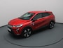 Mitsubishi Grandis 160pk HEV First Edition Apple Carplay/Android Auto | Climate