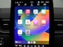Mitsubishi Grandis 160pk HEV First Edition Apple Carplay/Android Auto | Climate