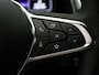 Mitsubishi Grandis 160pk HEV First Edition Apple Carplay/Android Auto | Climate