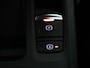 Mitsubishi Grandis 160pk HEV First Edition Apple Carplay/Android Auto | Climate