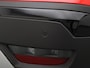 Mitsubishi Grandis 160pk HEV First Edition Apple Carplay/Android Auto | Climate