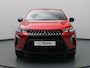 Mitsubishi Grandis 160pk HEV First Edition Apple Carplay/Android Auto | Climate