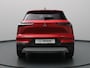 Mitsubishi Grandis 160pk HEV First Edition Apple Carplay/Android Auto | Climate