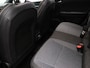 Mitsubishi Grandis 160pk HEV First Edition Apple Carplay/Android Auto | Climate