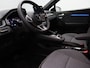 Mitsubishi Grandis 160pk HEV First Edition Apple Carplay/Android Auto | Climate
