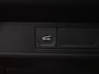 Mitsubishi Grandis 160pk HEV First Edition Apple Carplay/Android Auto | Climate