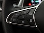 Mitsubishi Grandis 160pk HEV First Edition Apple Carplay/Android Auto | Climate