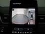 Mitsubishi Grandis 160pk HEV First Edition Apple Carplay/Android Auto | Climate