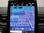Mitsubishi Grandis 160pk HEV First Edition Apple Carplay/Android Auto | Climate