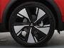 Mitsubishi Grandis 160pk HEV First Edition Apple Carplay/Android Auto | Climate