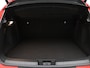 Mitsubishi Grandis 160pk HEV First Edition Apple Carplay/Android Auto | Climate