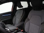 Mitsubishi Grandis 160pk HEV First Edition Apple Carplay/Android Auto | Climate