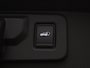 Mitsubishi Grandis 160pk HEV First Edition Apple Carplay/Android Auto | Climate
