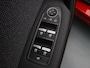 Mitsubishi Grandis 160pk HEV First Edition Apple Carplay/Android Auto | Climate
