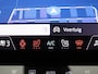 Mitsubishi Grandis 160pk HEV First Edition Apple Carplay/Android Auto | Climate