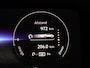 Mitsubishi Grandis 160pk HEV First Edition Apple Carplay/Android Auto | Climate