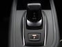 Mitsubishi Grandis 160pk HEV First Edition Apple Carplay/Android Auto | Climate