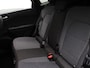 Mitsubishi Grandis 160pk HEV First Edition Apple Carplay/Android Auto | Climate