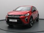 Mitsubishi Grandis 160pk HEV First Edition Apple Carplay/Android Auto | Climate