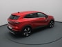 Mitsubishi Grandis 160pk HEV First Edition Apple Carplay/Android Auto | Climate