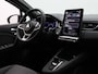 Mitsubishi Grandis 160pk HEV First Edition Apple Carplay/Android Auto | Climate