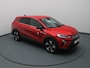 Mitsubishi Grandis 160pk HEV First Edition Apple Carplay/Android Auto | Climate
