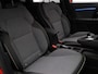 Mitsubishi Grandis 160pk HEV First Edition Apple Carplay/Android Auto | Climate
