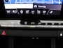 Mitsubishi Grandis 160pk HEV First Edition Apple Carplay/Android Auto | Climate