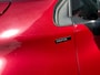 Peugeot 2008 1.2 Signature, Airco, Bluetooth, Cruise, Carplay, Navi, PDC, NAP, APK