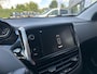 Peugeot 2008 1.2 Signature, Airco, Bluetooth, Cruise, Carplay, Navi, PDC, NAP, APK