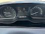 Peugeot 2008 1.2 Signature, Airco, Bluetooth, Cruise, Carplay, Navi, PDC, NAP, APK