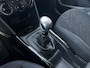 Peugeot 2008 1.2 Signature, Airco, Bluetooth, Cruise, Carplay, Navi, PDC, NAP, APK