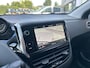 Peugeot 2008 1.2 Signature, Airco, Bluetooth, Cruise, Carplay, Navi, PDC, NAP, APK
