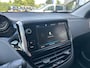 Peugeot 2008 1.2 Signature, Airco, Bluetooth, Cruise, Carplay, Navi, PDC, NAP, APK