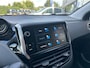Peugeot 2008 1.2 Signature, Airco, Bluetooth, Cruise, Carplay, Navi, PDC, NAP, APK