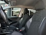 Peugeot 2008 1.2 Signature, Airco, Bluetooth, Cruise, Carplay, Navi, PDC, NAP, APK