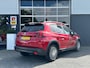 Peugeot 2008 1.2 Signature, Airco, Bluetooth, Cruise, Carplay, Navi, PDC, NAP, APK