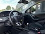 Peugeot 2008 1.2 Signature, Airco, Bluetooth, Cruise, Carplay, Navi, PDC, NAP, APK